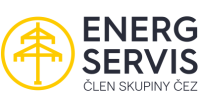 Energ-Servis, a.s.