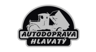 Autodoprava Hlavatý