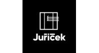 Robert Juříček