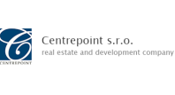 Centrepoint, s.r.o.