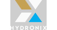 Hydronic Systems Prague s.r.o