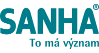 Ing. Lubomír Janíček