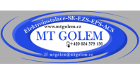 Marek Goldenstein
