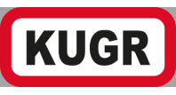 KUGR, s.r.o.
