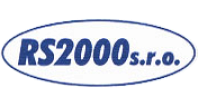 RS2000, s.r.o.