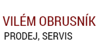 Vilém Obrusník