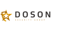 DOSON, spol. s r.o.