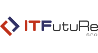 ITFutuRe, s.r.o.