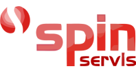 SPIN SERVIS, s.r.o. XEROX Premier Partner
