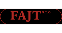 Fajt, s.r.o.