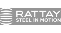 Rattay kovové hadice, s.r.o.