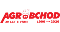 Agroobchod Nové Strašecí, s.r.o.