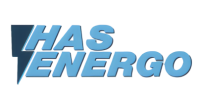 HAS Energo, s.r.o.