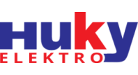 Huky s.r.o. Elektro