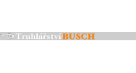 Jan Busch truhlářství