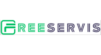FREESERVIS s.r.o.