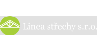 Linea střechy s.r.o.