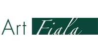 Atelier Fiala, s.r.o.
