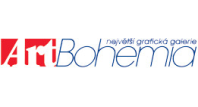 ArtBohemia - internetová aukční galerie