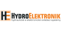 Hydroelektronik, s.r.o.