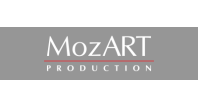 MozART Praha, spol. s r.o.