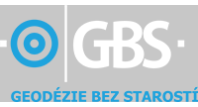 GBS Praha, s.r.o.