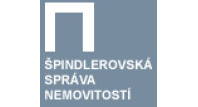 Špindlerovská správa nemovitostí, s.r.o.