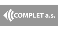 COMPLET, spol. s r.o.
