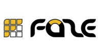Fáze, s.r.o.