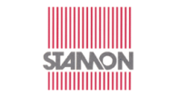 Stamon servis, spol. s r.o.
