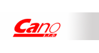 Cano, s.r.o.