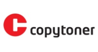 CopyToner, s.r.o.