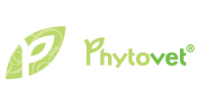 Phytovet - Wild Herbs, s.r.o.