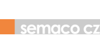 SEMACO s.r.o.