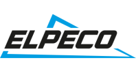 Elpeco, s.r.o.
