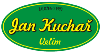 Jan Kuchař