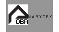 Pavel Obr - NÁBYTEK