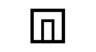 Mikulík projekty, s.r.o.