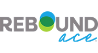 Rebound Ace Czechia s.r.o.