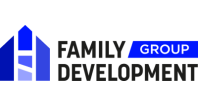 Family Development s.r.o.