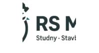 Petr Sekanina - RS Mont