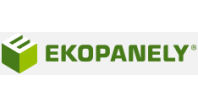 EKOPANELY CZ s.r.o.