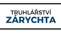 Tomáš Zárychta