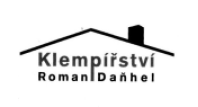 Roman Daňhel