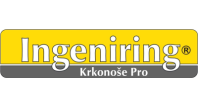 Ingeniring Krkonoše, a.s.