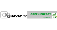 Havat CZ, s.r.o.
