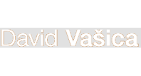 DV - Podlahy