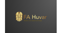 Martin Huvar