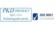Miroslav Dornica - PKD Projekt
