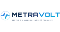 Metravolt